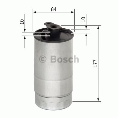 BOSC0 450 906 451